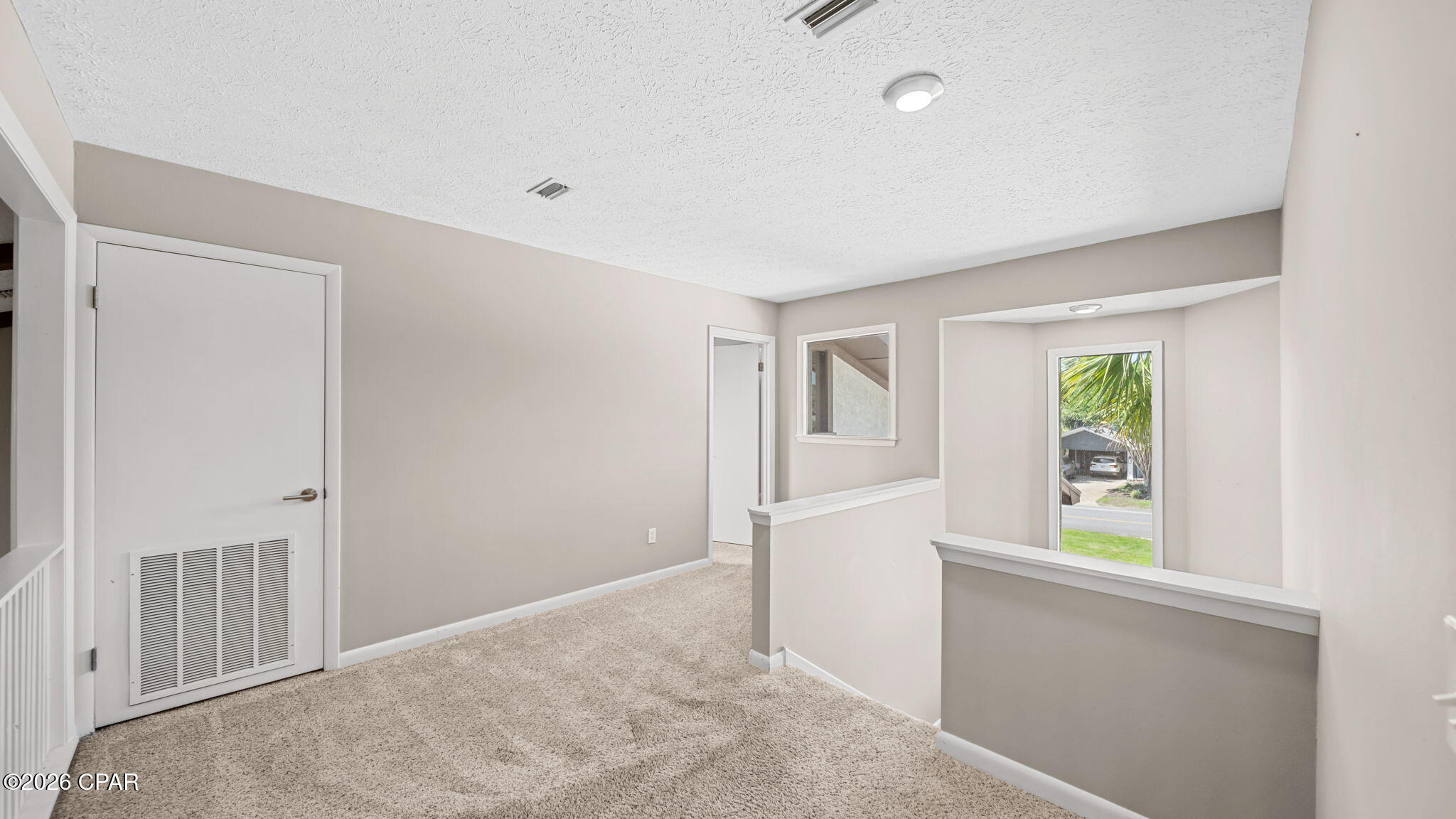 Bay Point Unit 1 - Residential Lease