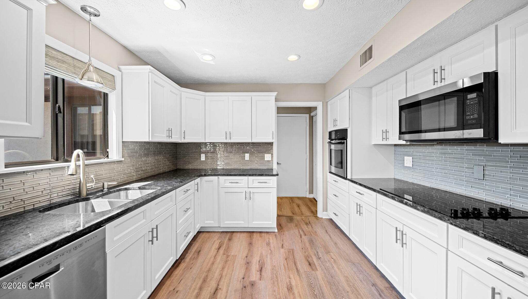 Bay Point Unit 1 - Residential Lease