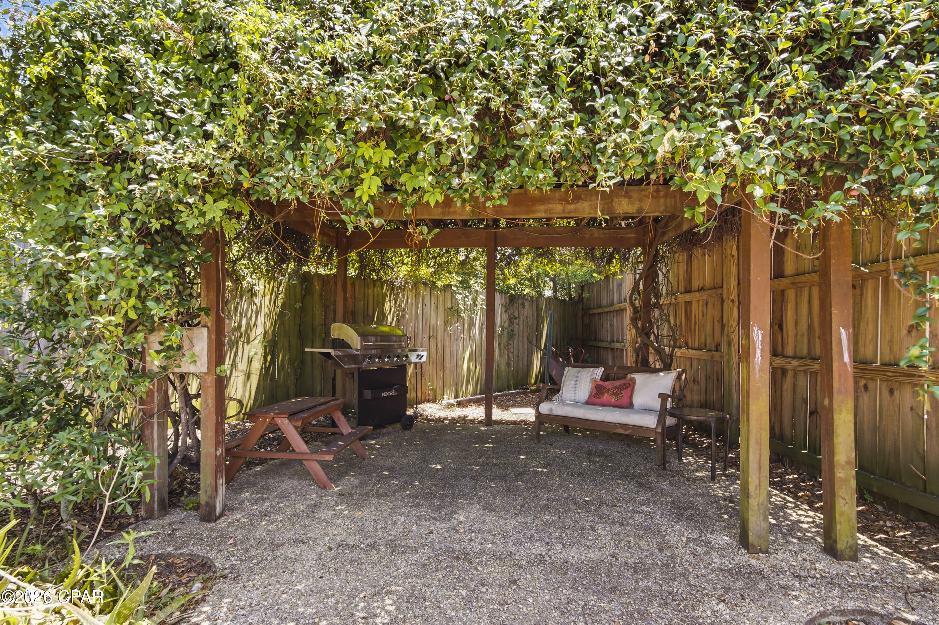 Caroline Addition - Residential