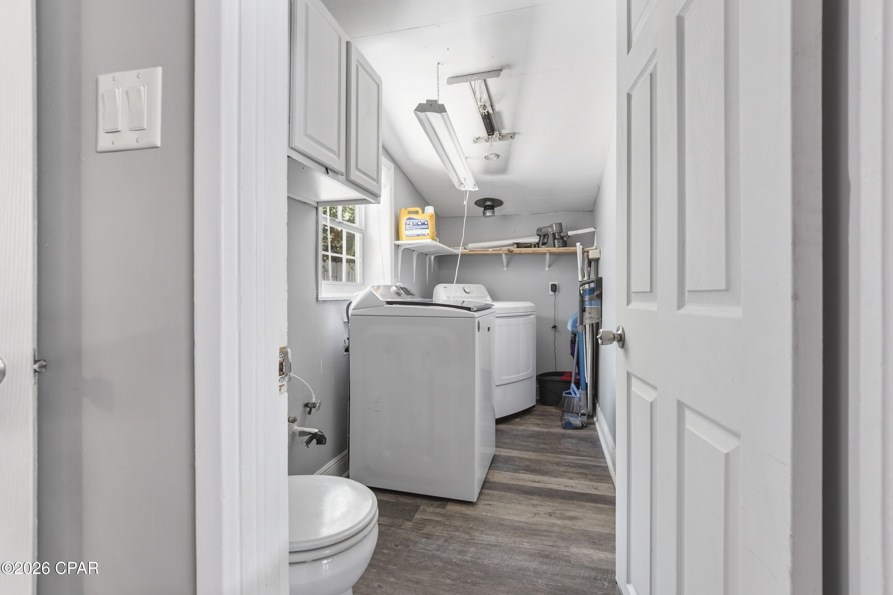 Caroline Addition - Residential