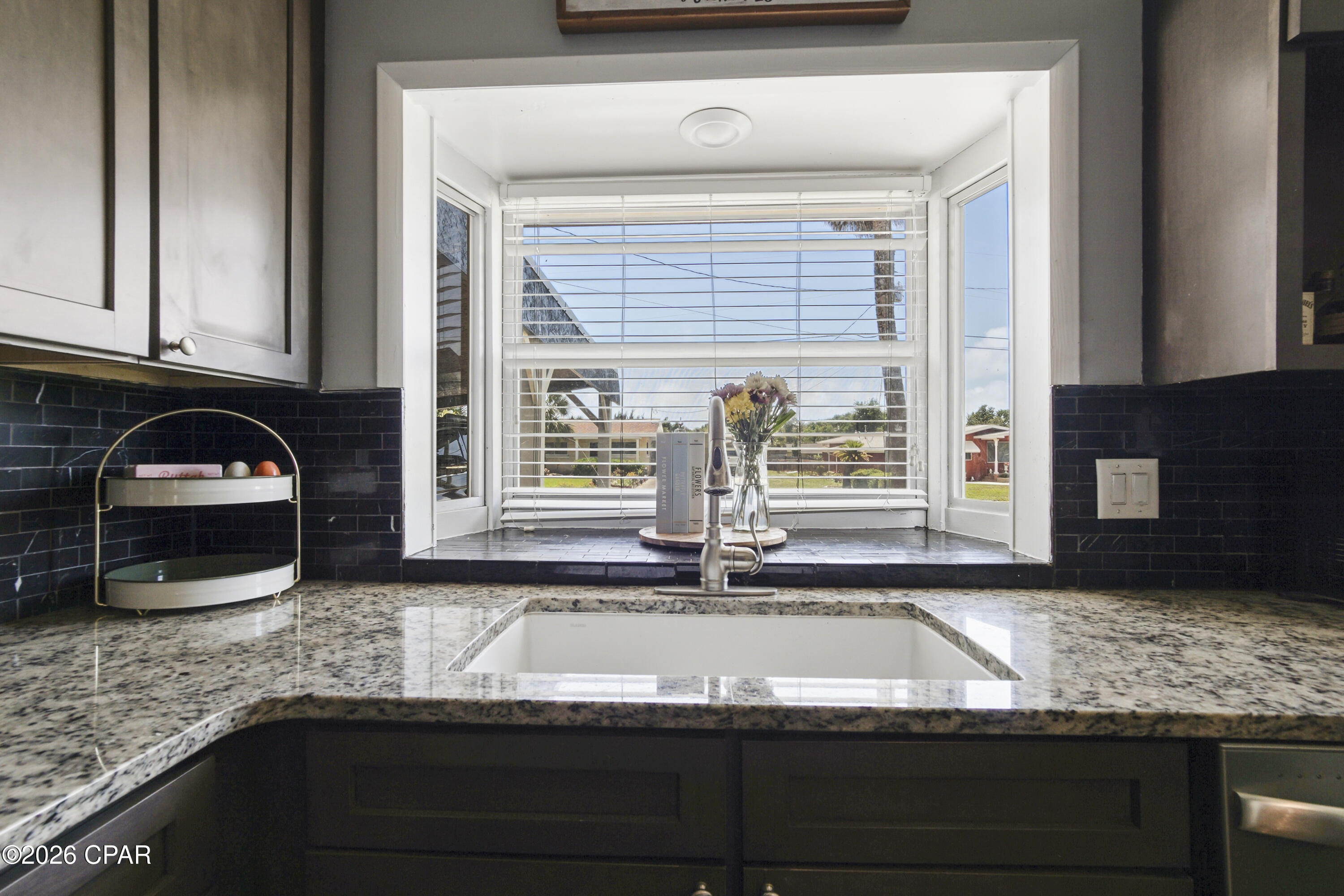 Caroline Addition - Residential