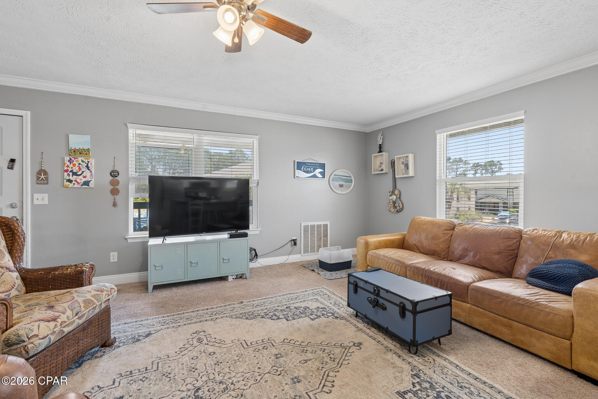Greenwood Estates 5 - Residential