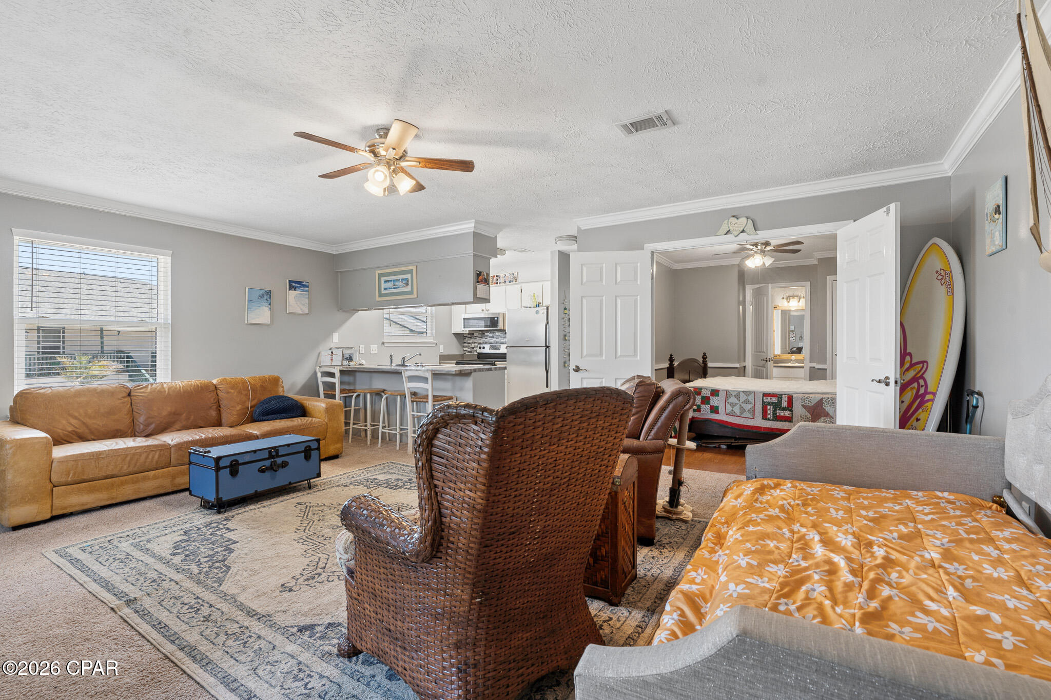 Greenwood Estates 5 - Residential