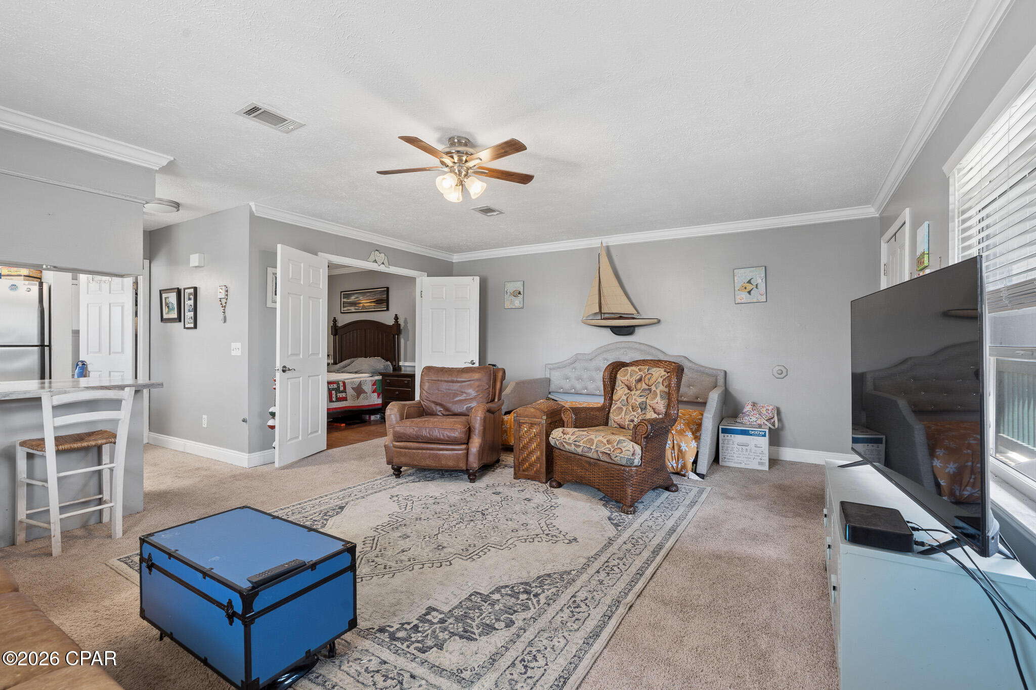 Greenwood Estates 5 - Residential