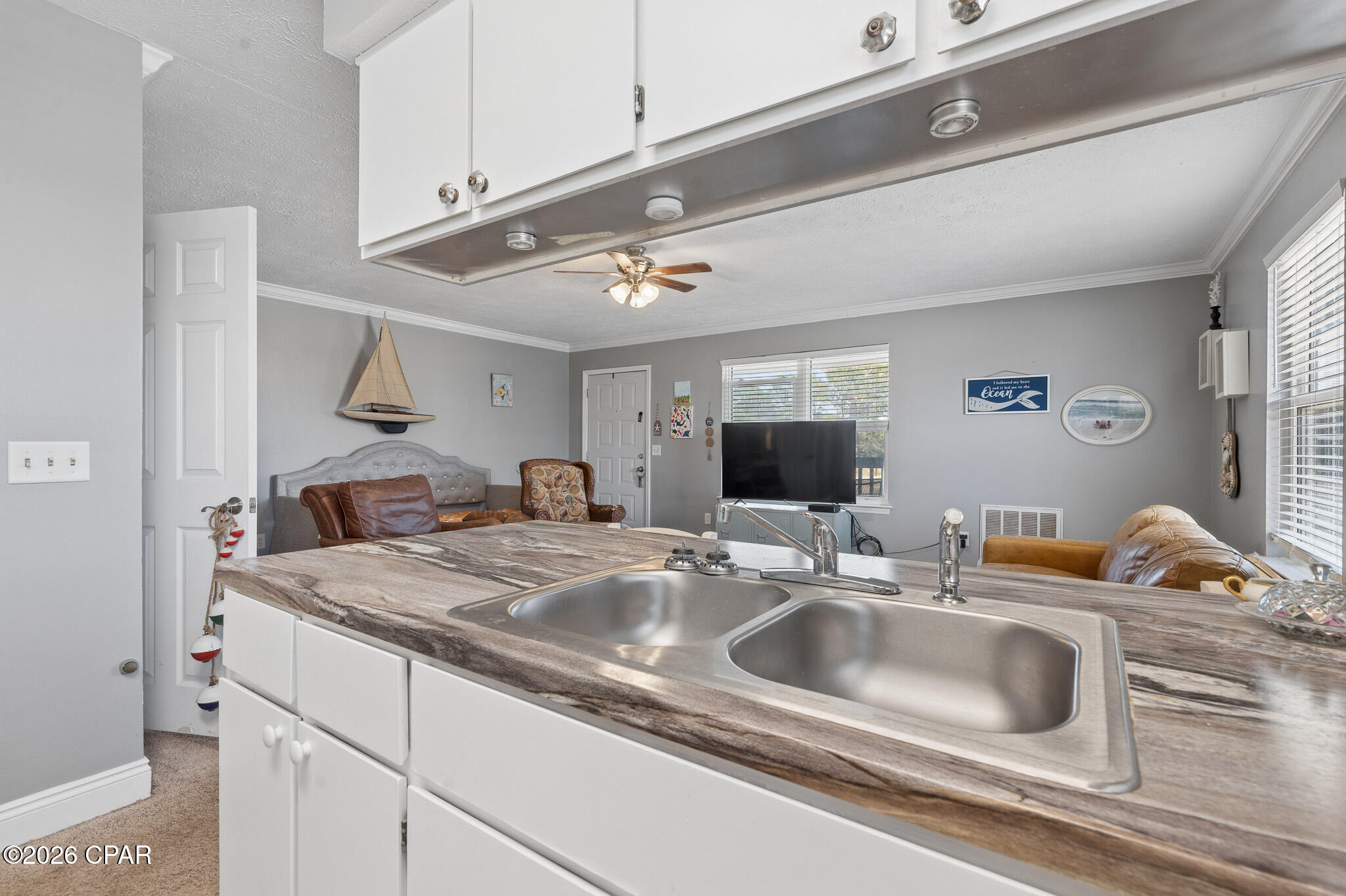 Greenwood Estates 5 - Residential