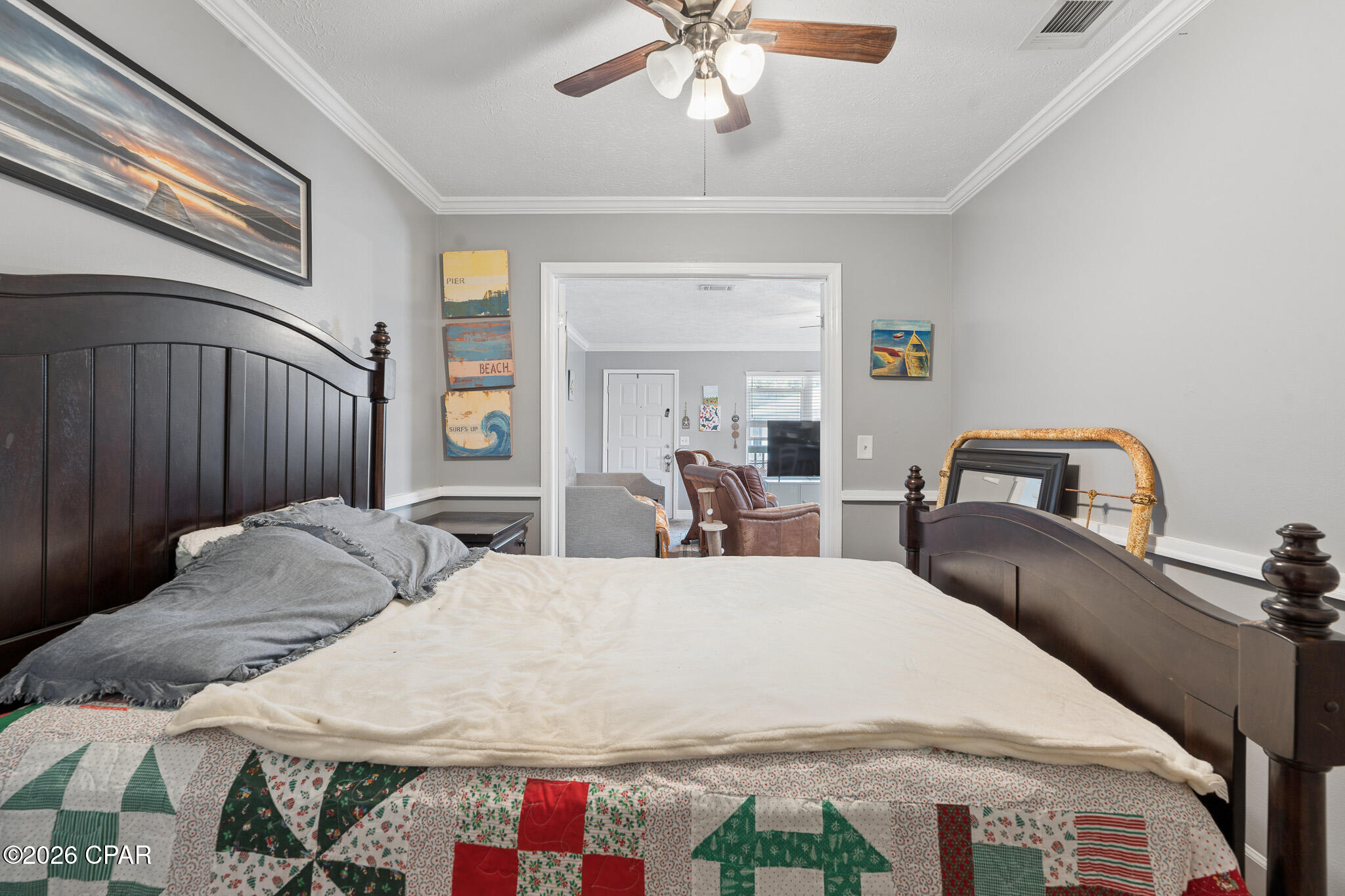 Greenwood Estates 5 - Residential