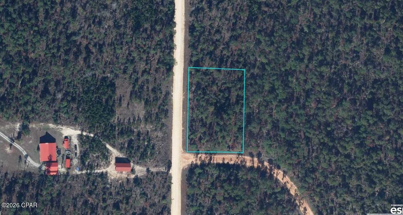Discover the perfect place to build your dream home or weekend getaway in the desirable McCormick Lake area! This beautiful property is located just 1.5 miles from the private McCormick Lake beach and dock, making it easy to enjoy swimming, fishing, kayaking, and relaxing by the water.

Property owners have the opportunity to enjoy the many amenities available through Compass Lake in the Hills, including the McCormick Lake recreation area featuring a sandy beach, swimming area, dock, clubhouse, picnic pavilions, and boat, kayak, and water toy rentals. The clubhouse is also available for special events and gatherings, creating the perfect setting for making memories with family and friends.

Whether you're looking for a peaceful homesite or a place to escape the hustle and bustle, this property offers the best of country living with convenient access to outdoor recreation. Enjoy the natural beauty, abundant wildlife, and laid-back lifestyle that make the McCormick Lake area such a sought-after destination.