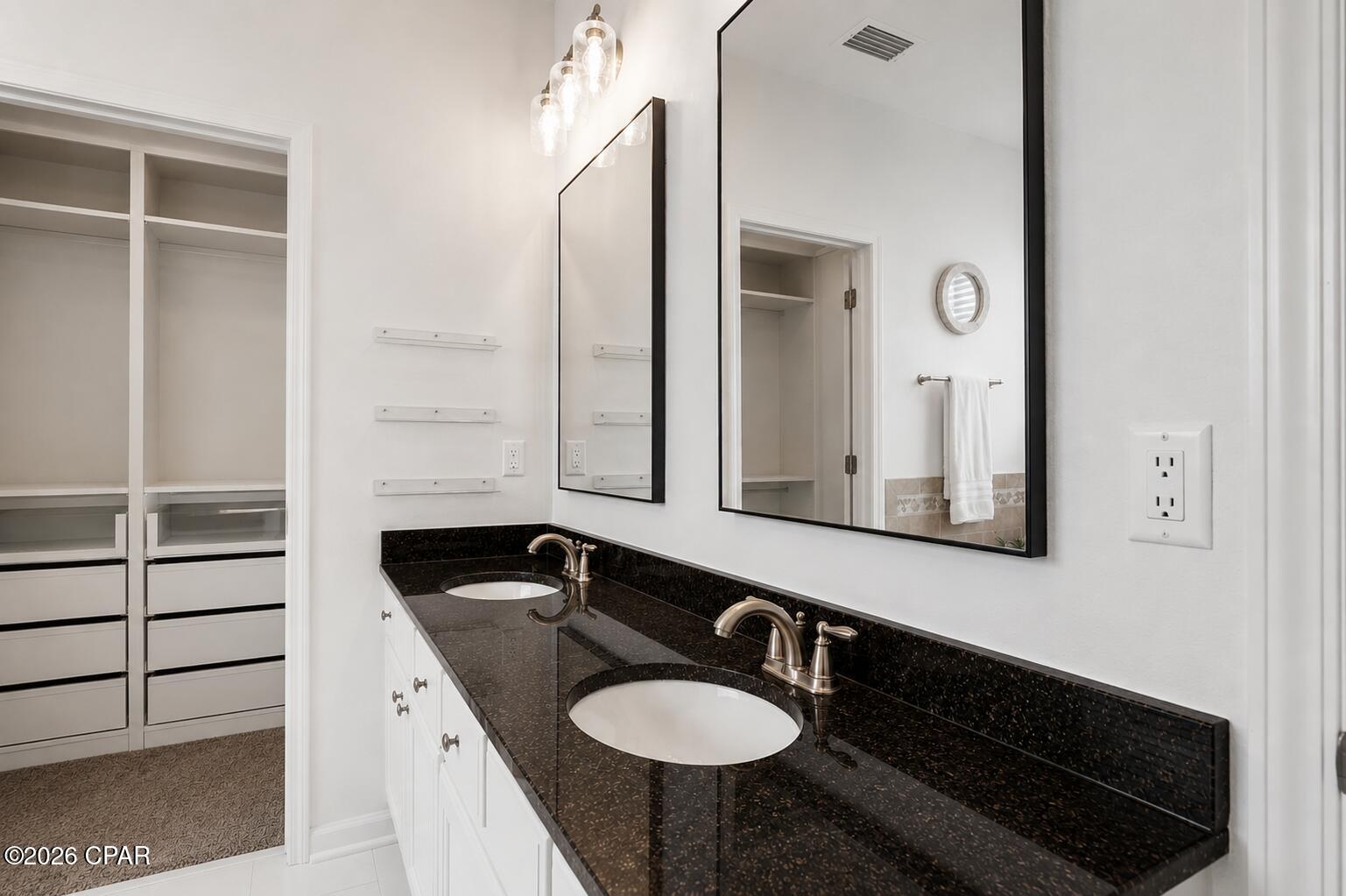 Hawks Landing - Residential