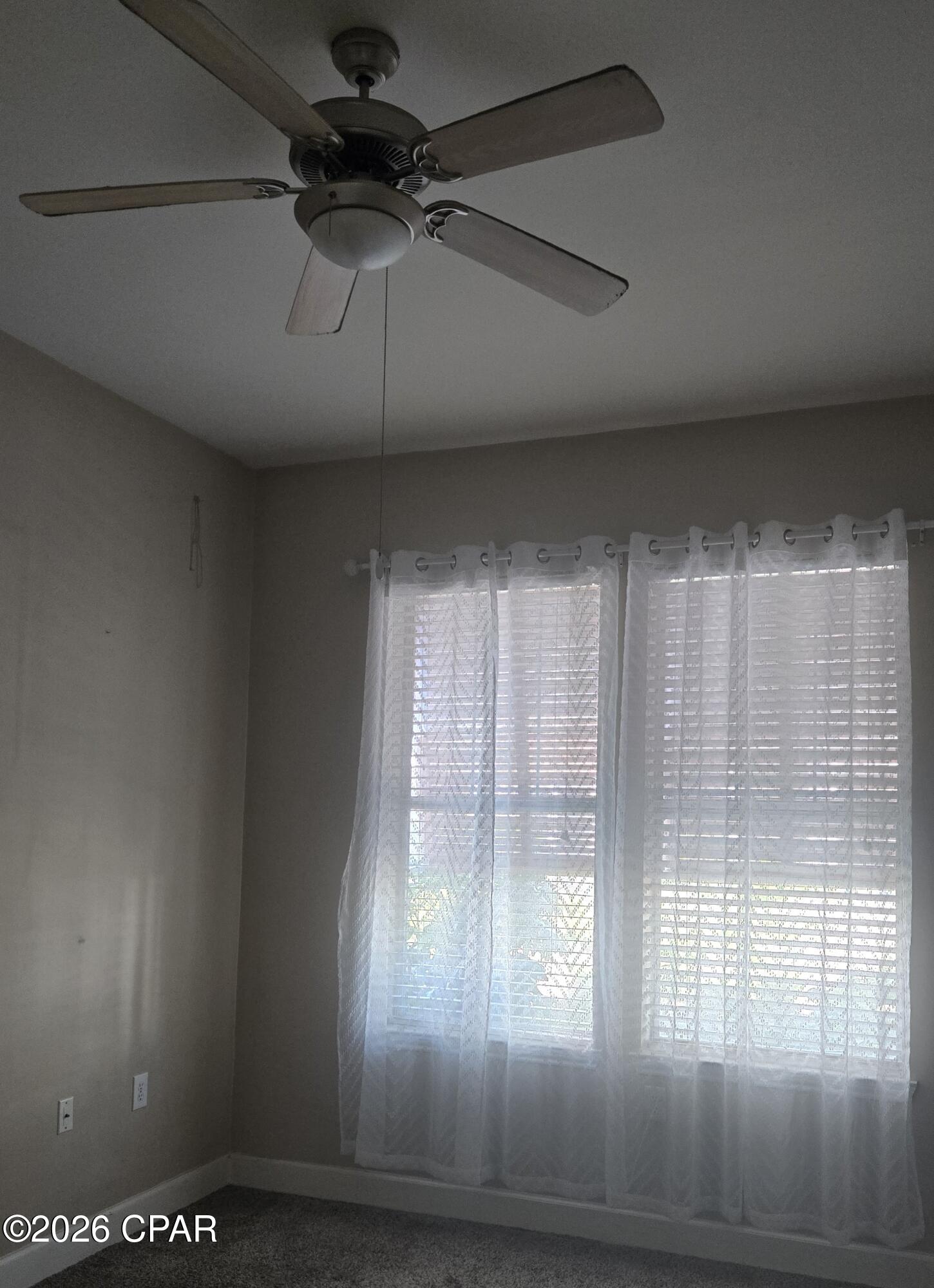 Island Reserve - Residential Lease