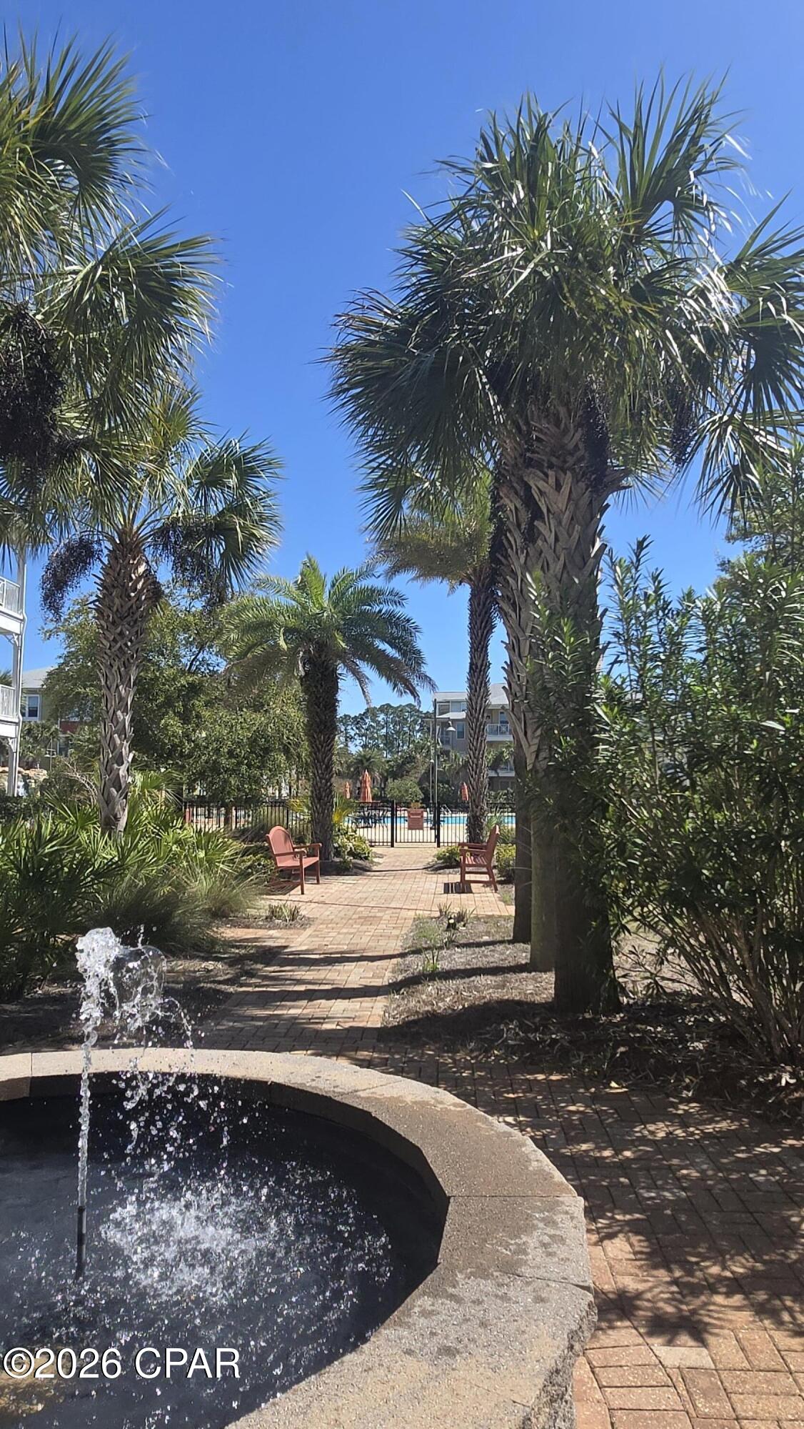 Island Reserve - Residential Lease