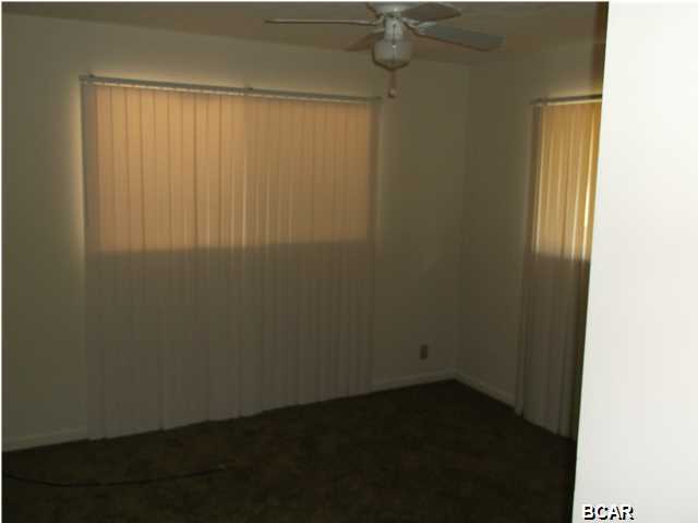 Lane Mobile Home Est U-1 - Residential Lease