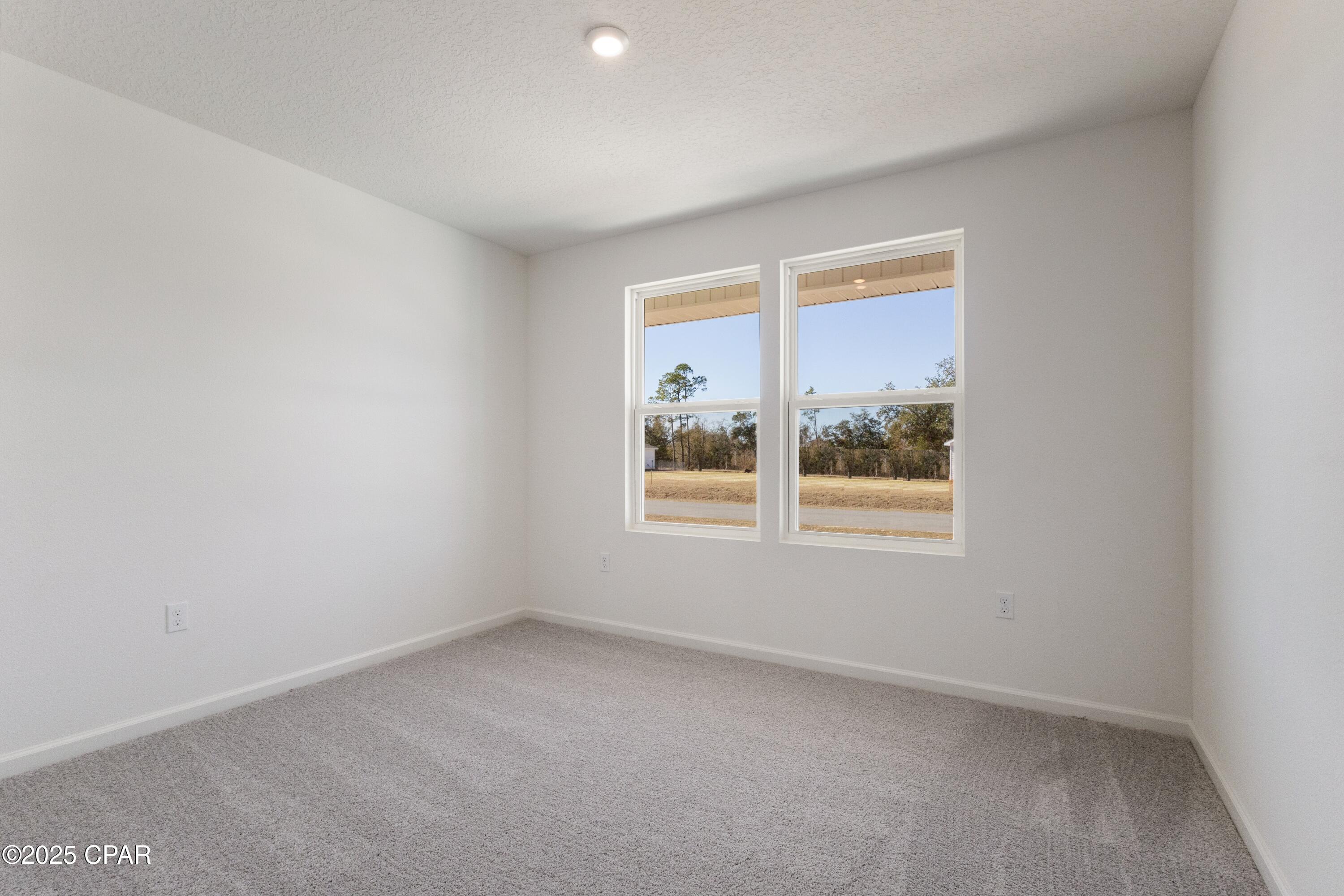 Clear Lake Estates - Residential