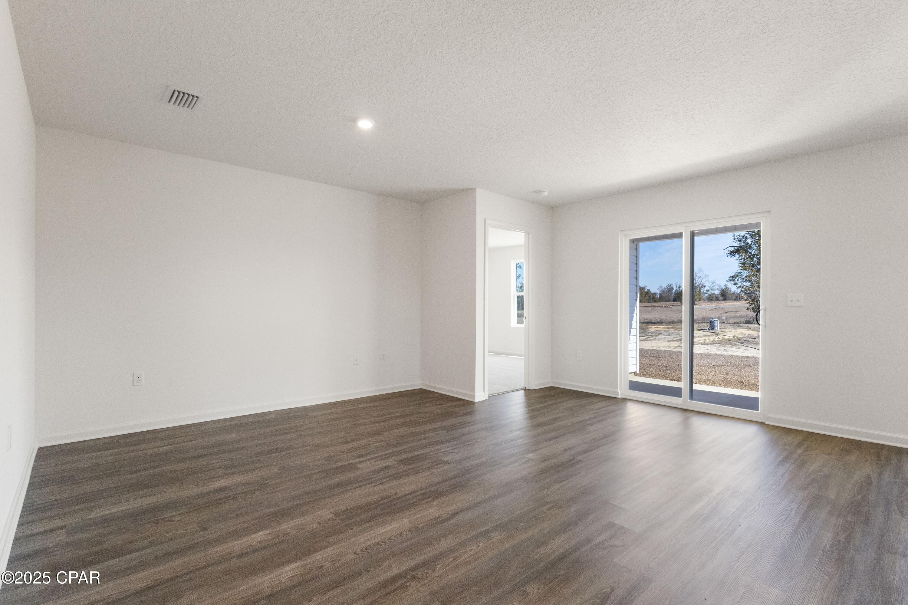 Clear Lake Estates - Residential