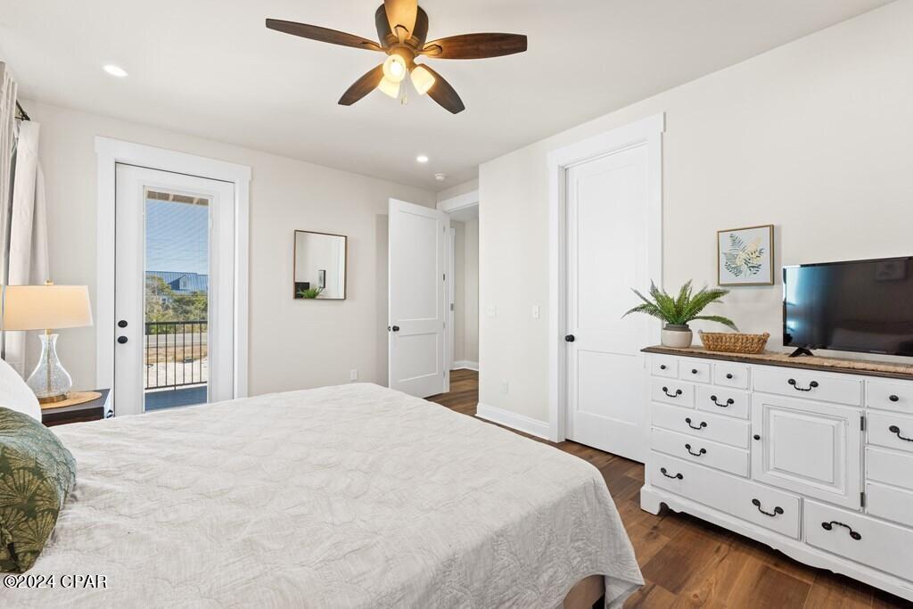 Seagrass - Residential