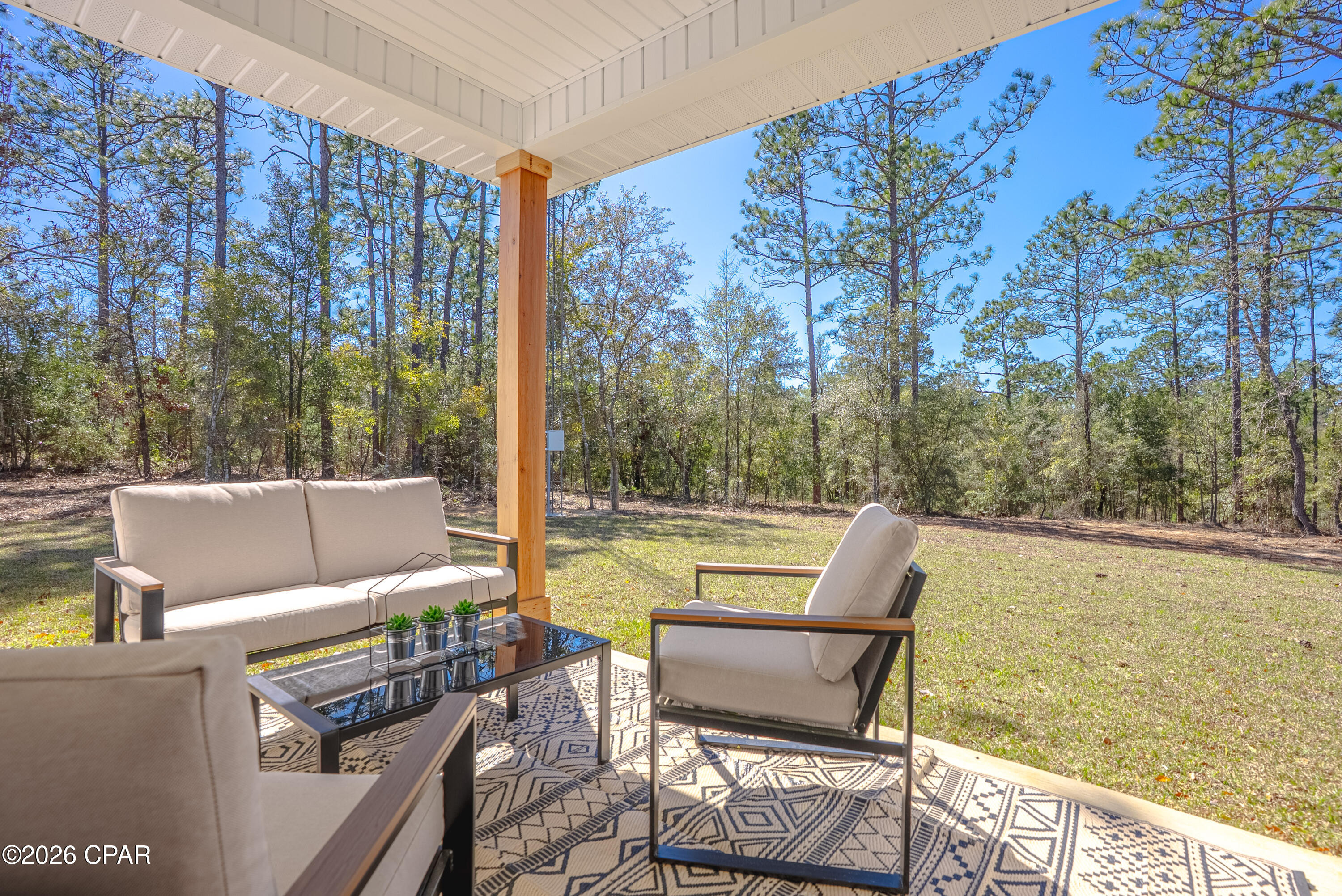 Sunny Hills Unit 19 - Residential