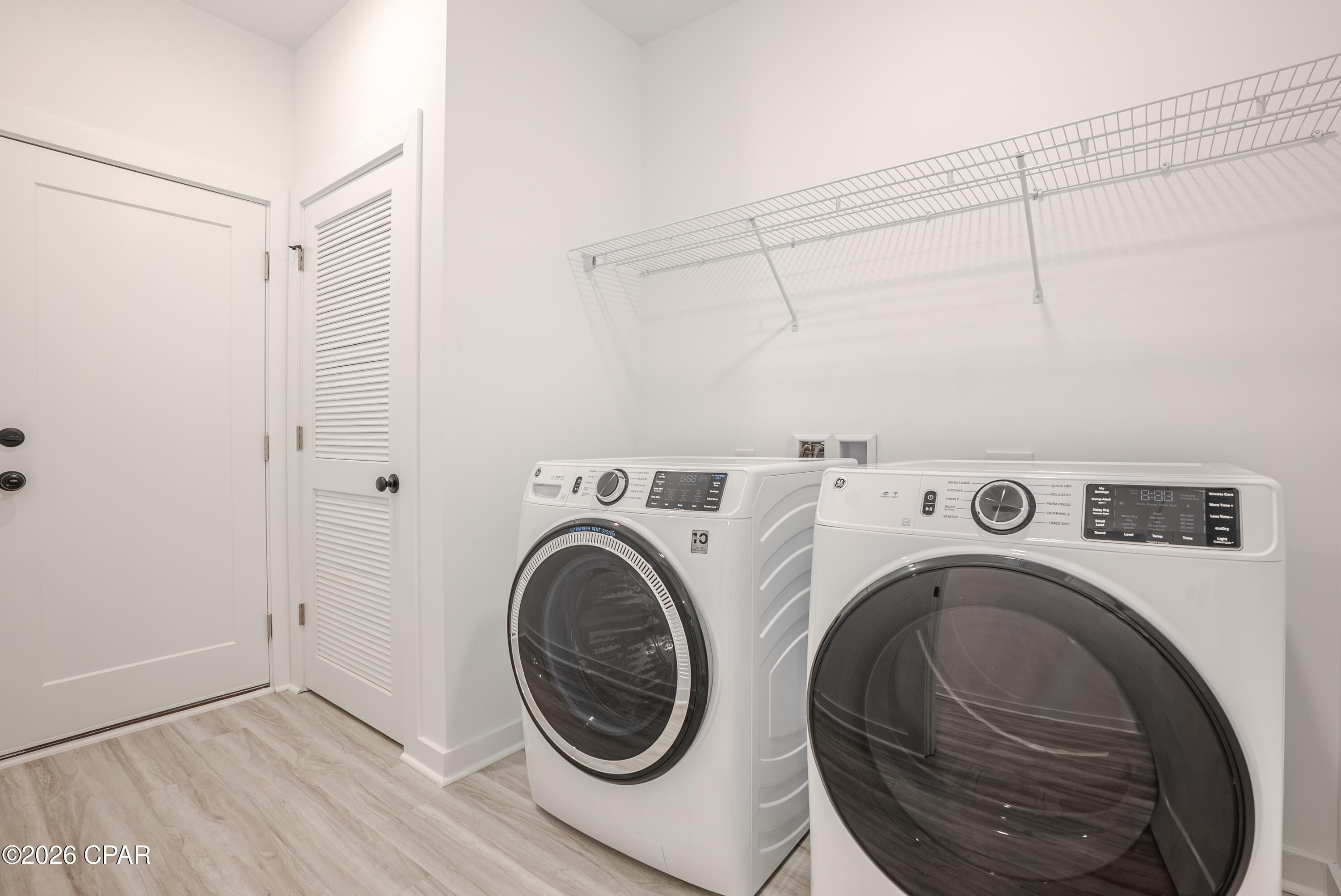 Sunny Hills Unit 19 - Residential