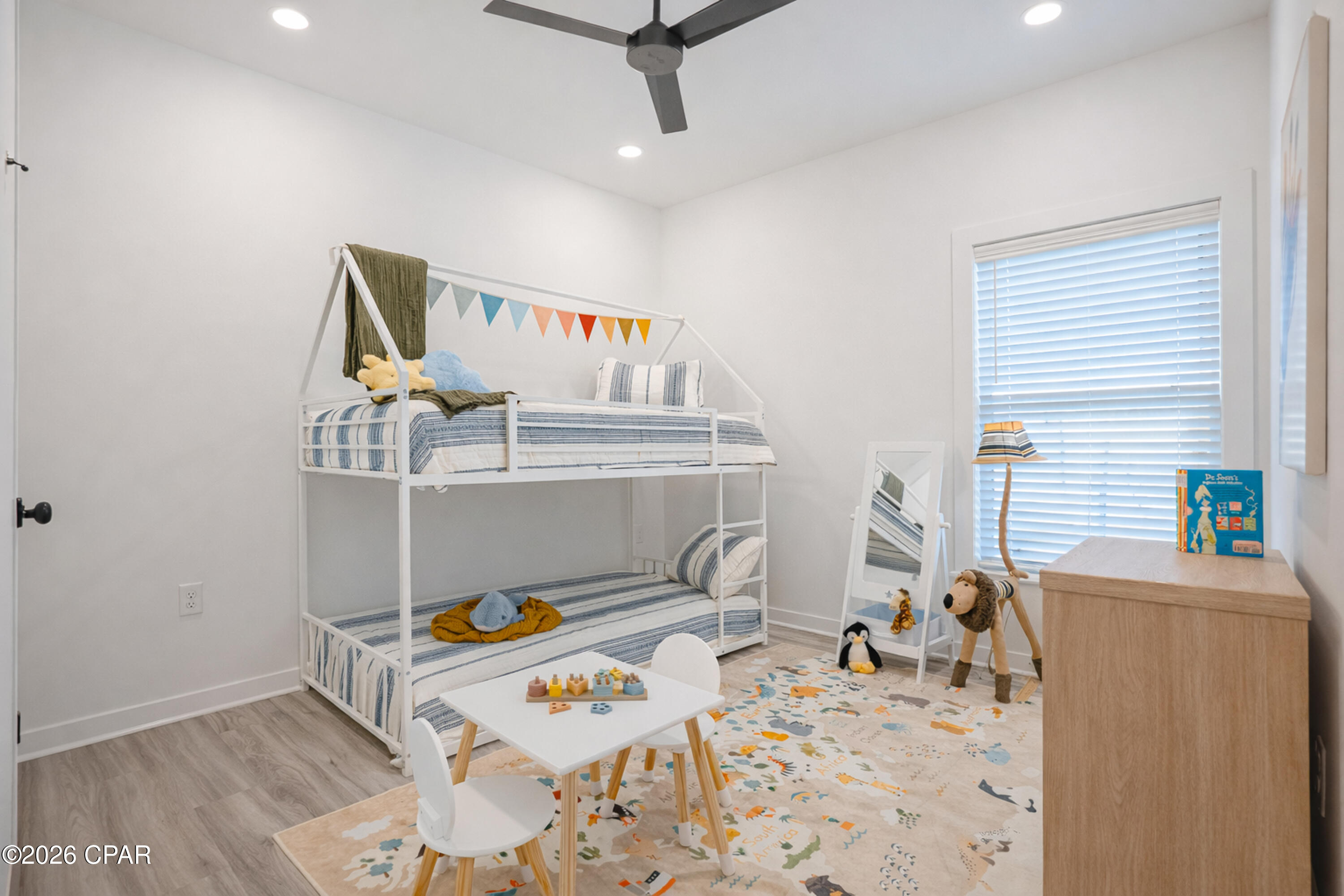 Sunny Hills Unit 19 - Residential