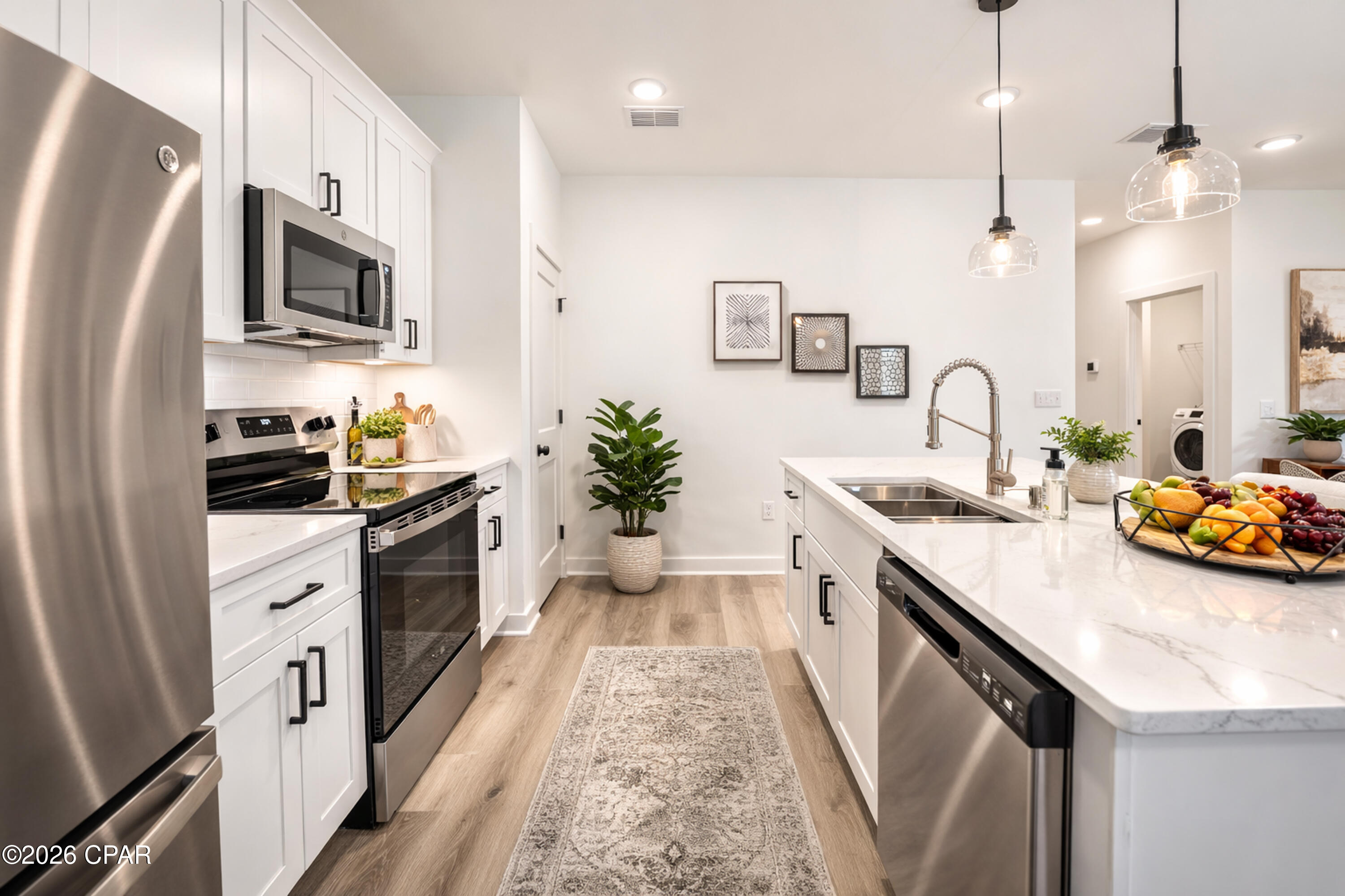 Sunny Hills Unit 19 - Residential