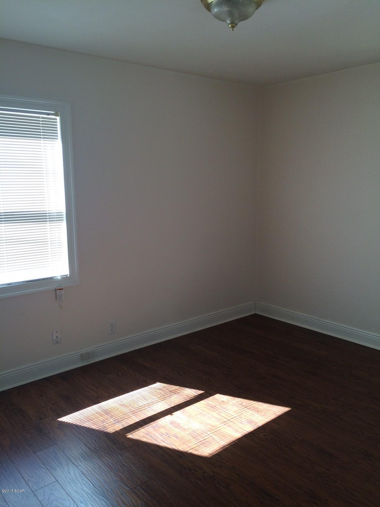Springfield Hts Replat - Residential Lease