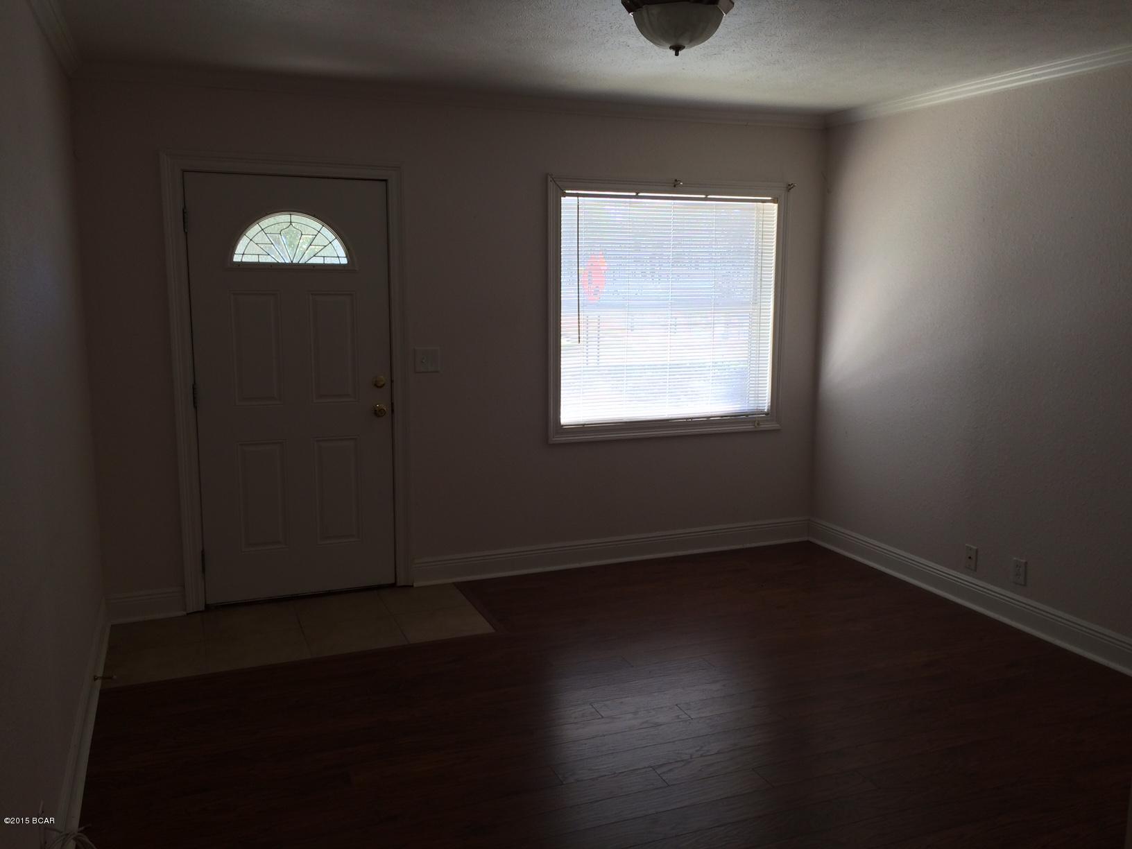Springfield Hts Replat - Residential Lease