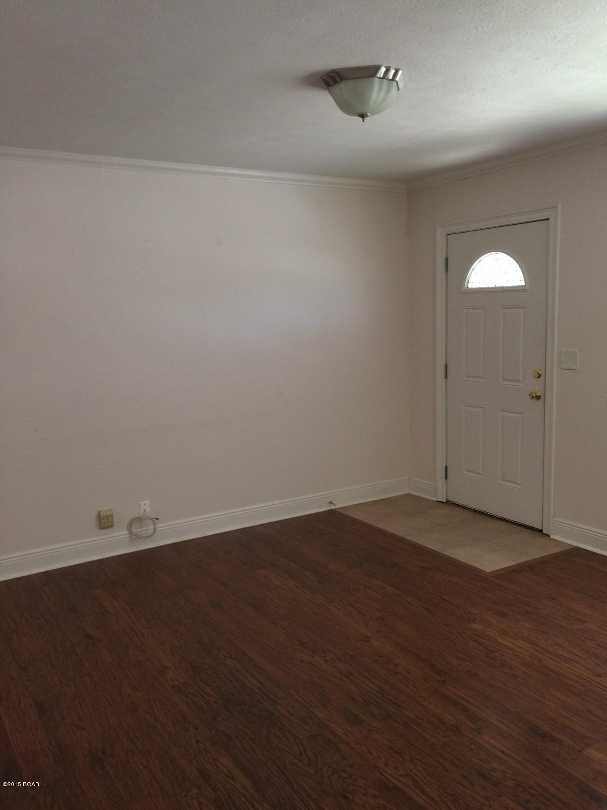 Springfield Hts Replat - Residential Lease