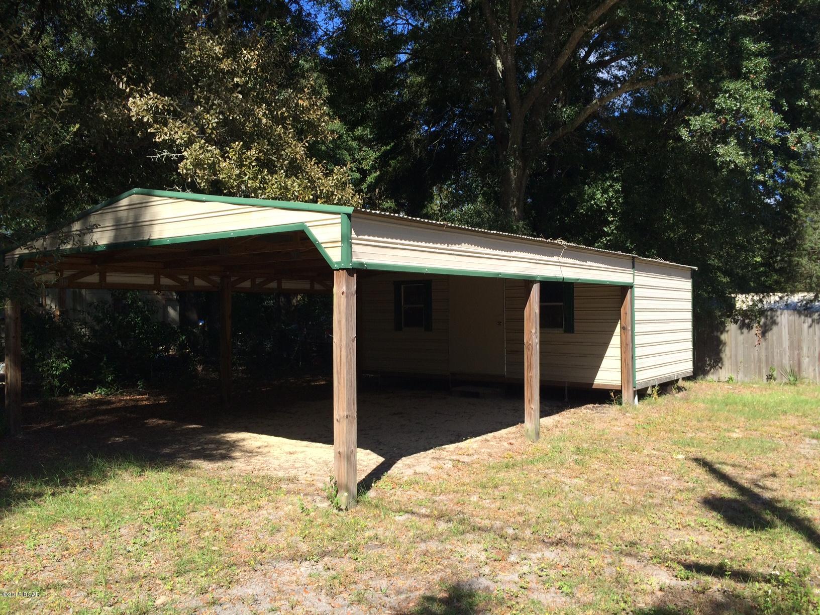 Springfield Hts Replat - Residential Lease