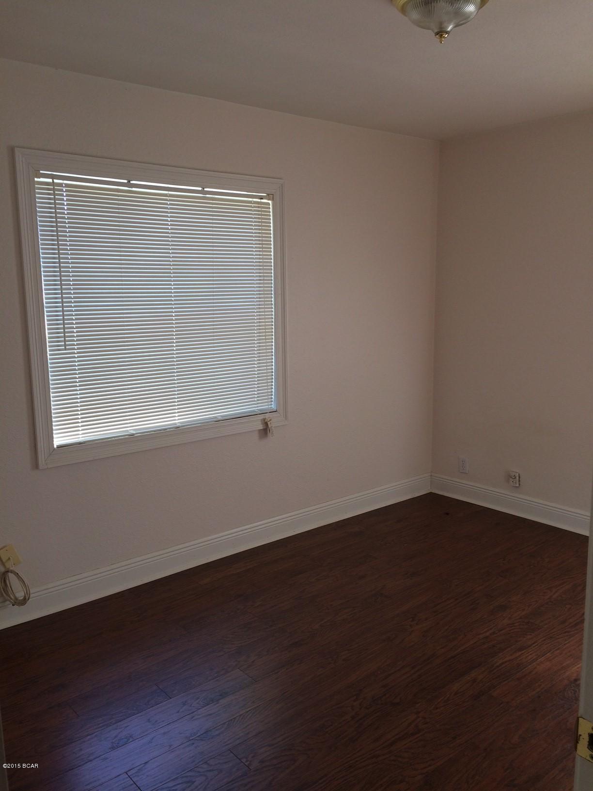 Springfield Hts Replat - Residential Lease