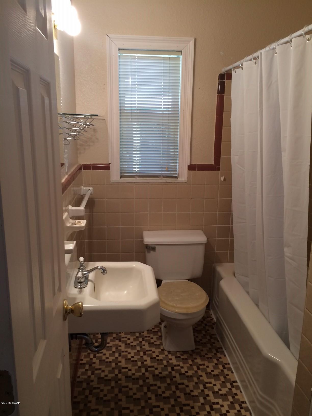 Springfield Hts Replat - Residential Lease