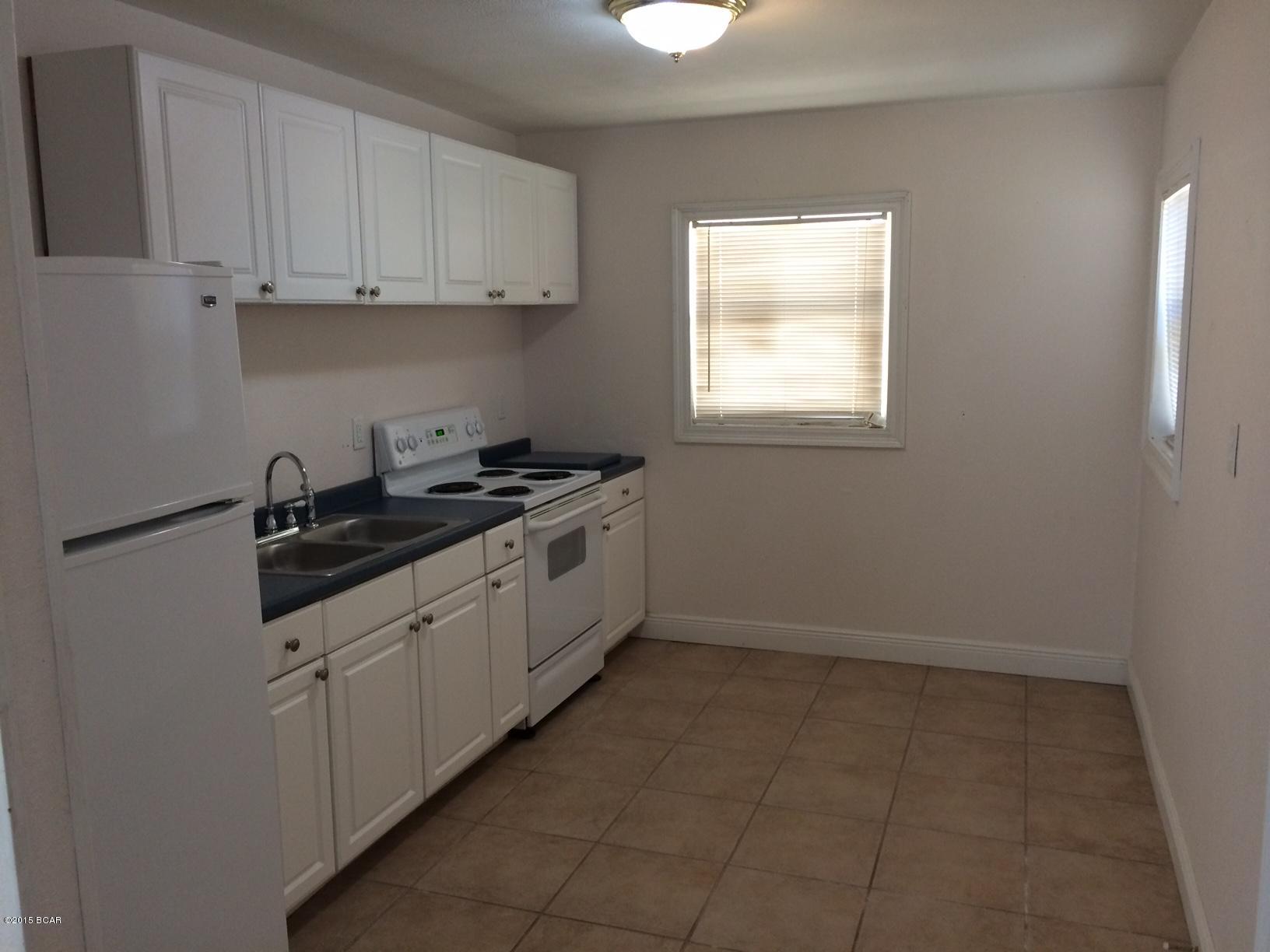 Springfield Hts Replat - Residential Lease