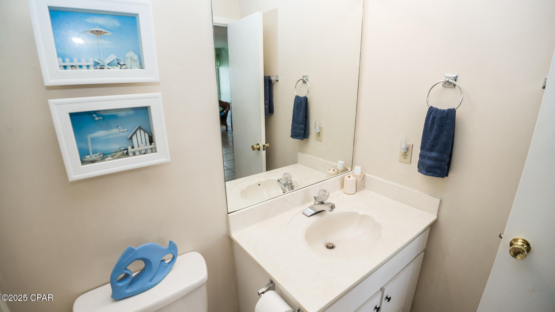 Southwind 3 Condo - Residential