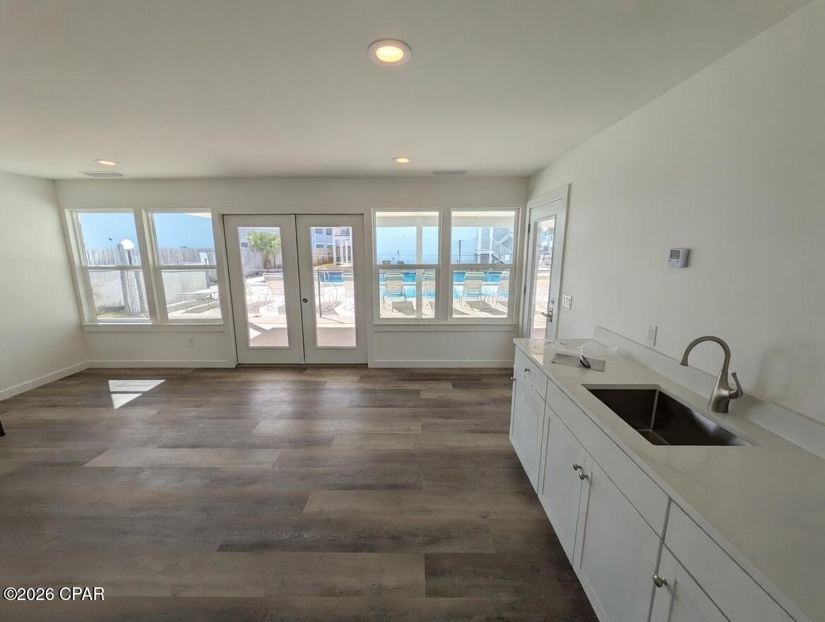 Southwind 3 Condo - Residential