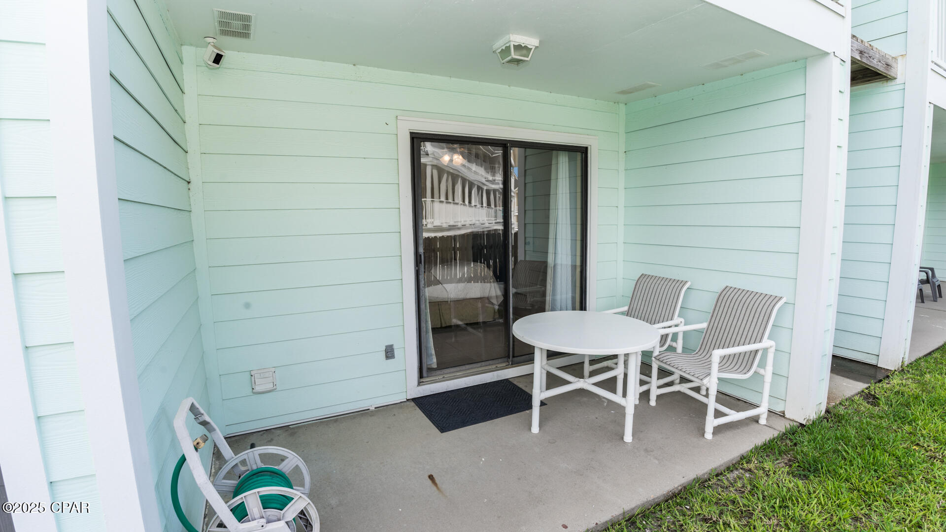 Southwind 3 Condo - Residential
