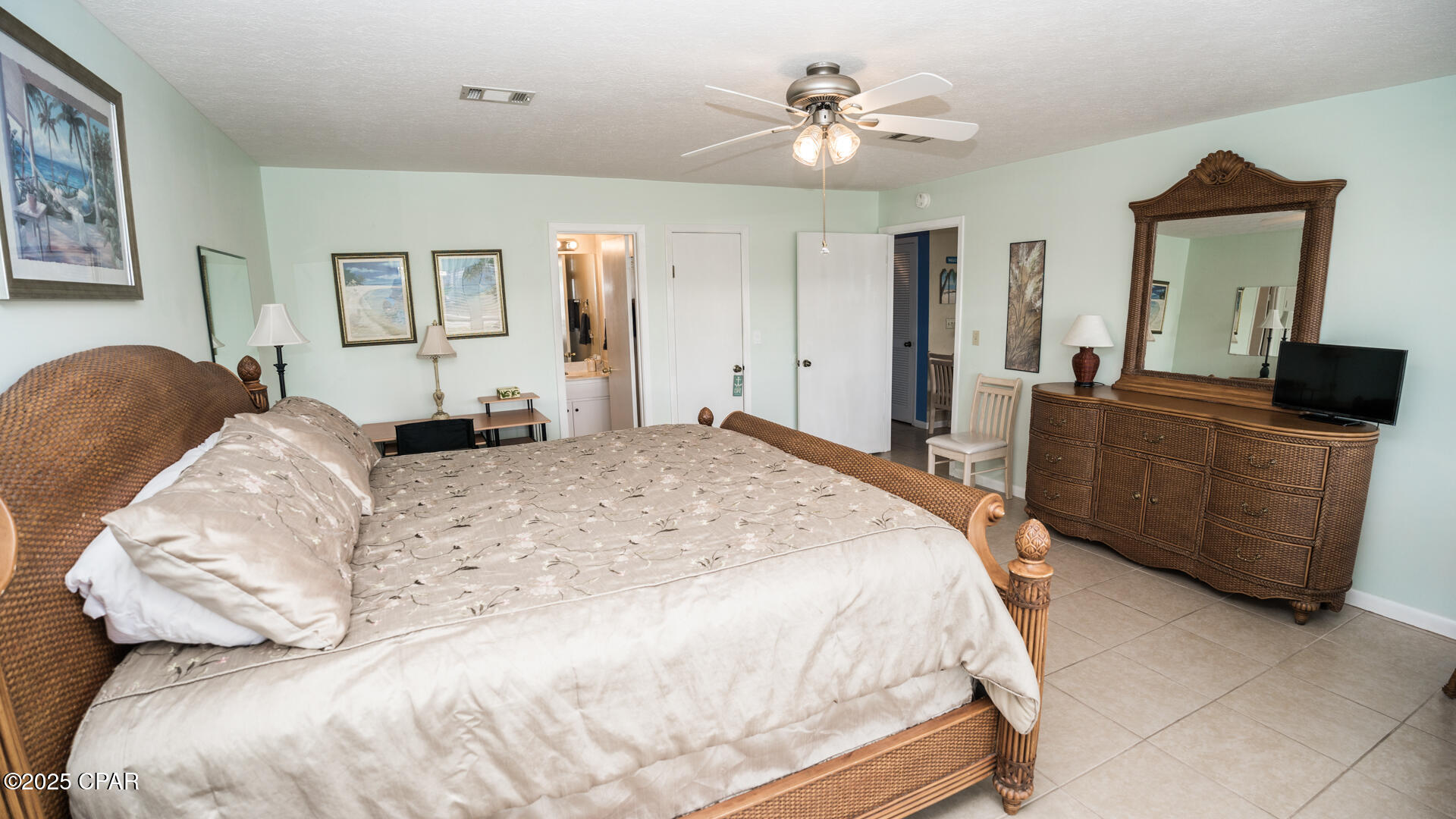 Southwind 3 Condo - Residential