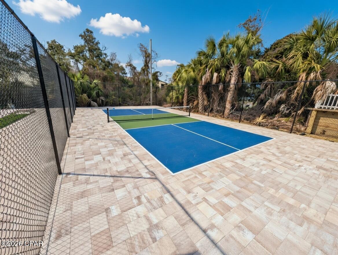 Southwind 3 Condo - Residential