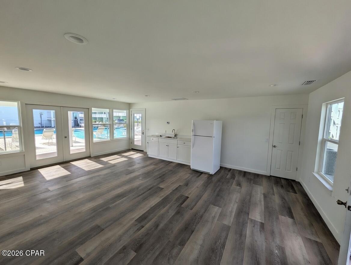 Southwind 3 Condo - Residential
