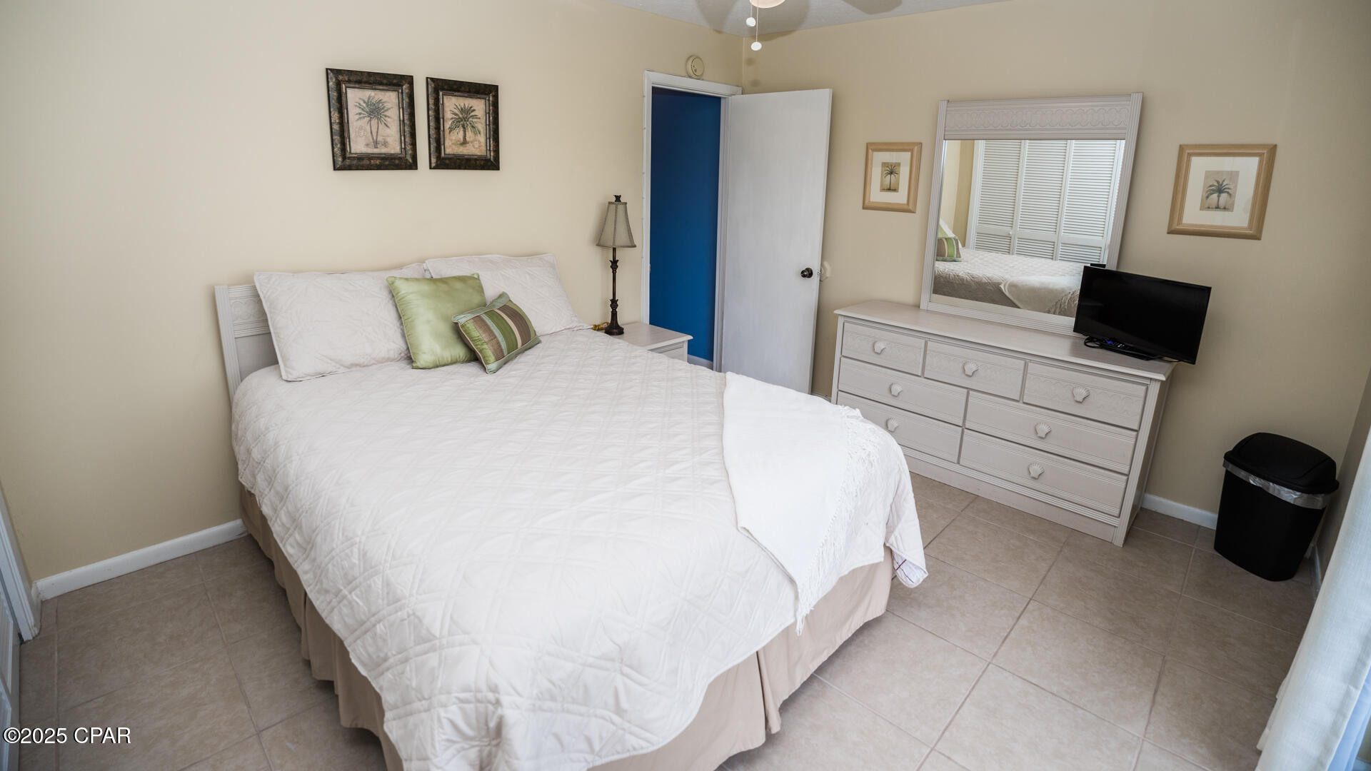 Southwind 3 Condo - Residential