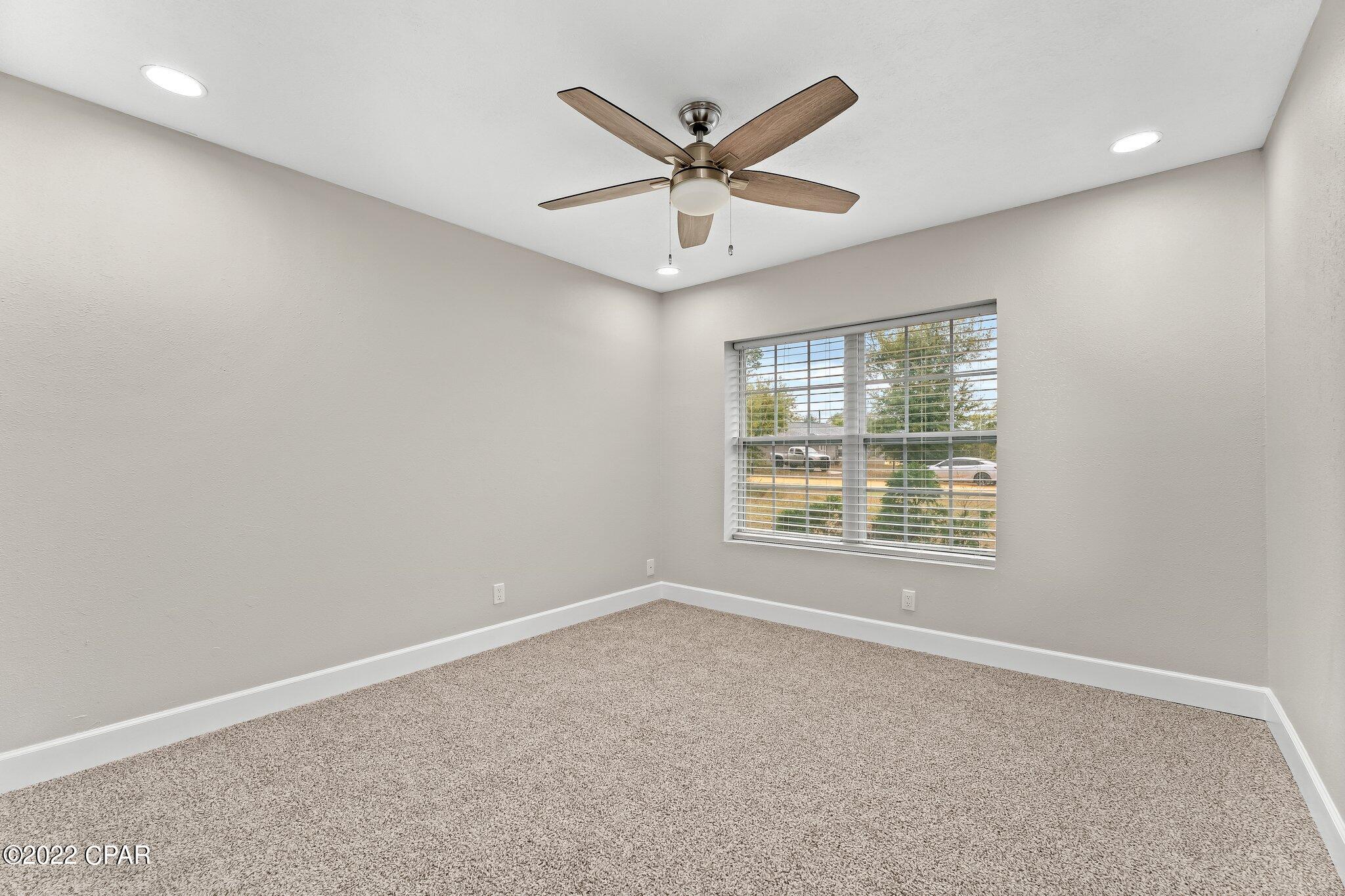 Sunny Acres - Residential