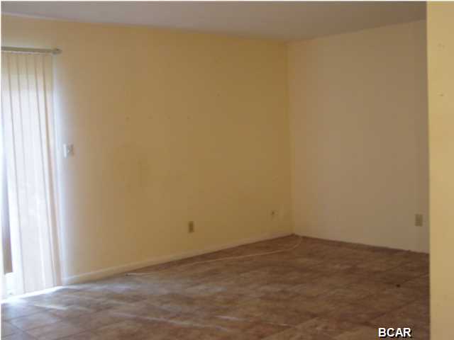 Delwood Estates Ph 1 - Residential
