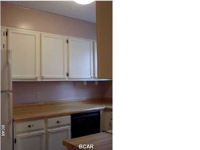Delwood Estates Ph 1 - Residential