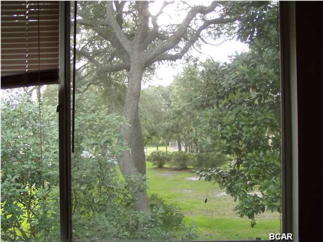Delwood Estates Ph 1 - Residential