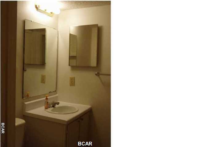 Delwood Estates Ph 1 - Residential