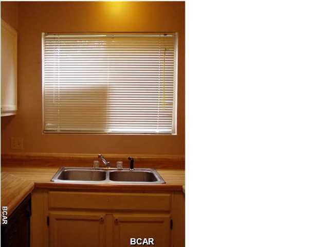 Delwood Estates Ph 1 - Residential