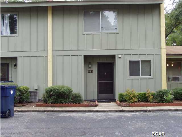 Delwood Estates Ph 1 - Residential