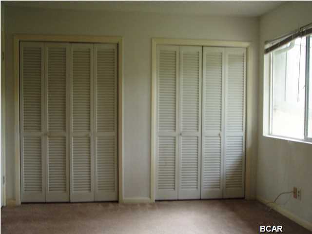 Delwood Estates Ph 1 - Residential