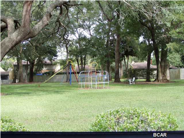 Delwood Estates Ph 1 - Residential