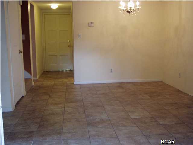 Delwood Estates Ph 1 - Residential