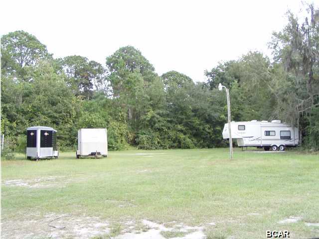 Delwood Estates Ph 1 - Residential