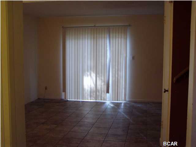 Delwood Estates Ph 1 - Residential