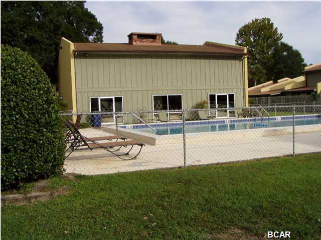 Delwood Estates Ph 1 - Residential
