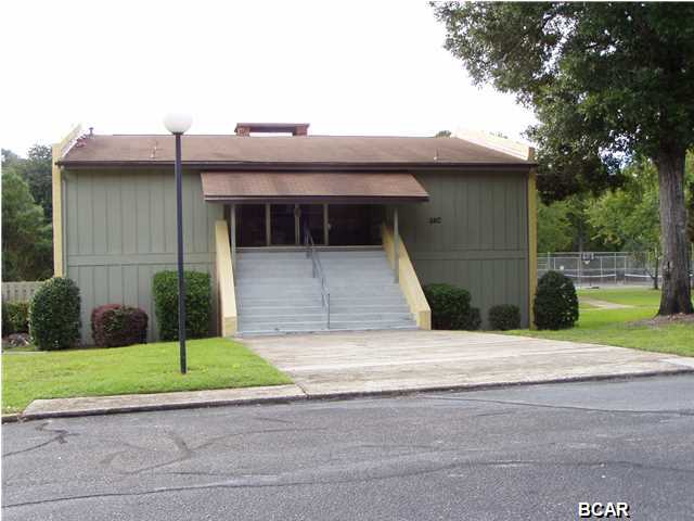 Delwood Estates Ph 1 - Residential